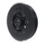 Fluidampr 03-13 Mazda MZR 2.3L/2.5L Steel Internally Balanced Damper - 601001 User 7