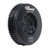 Fluidampr 03-13 Mazda MZR 2.3L/2.5L Steel Internally Balanced Damper - 601001 User 3