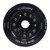 Fluidampr 94-99 Nissan Skyline R33 RB25DET (Non NEO) Steel Internally Balanced Damper - 610931 Photo - Primary