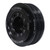 Fluidampr 94-99 Nissan Skyline R33 RB25DET (Non NEO) Steel Internally Balanced Damper - 610931 User 5