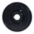 Fluidampr 94-99 Nissan Skyline R33 RB25DET (Non NEO) Steel Internally Balanced Damper - 610931 User 3