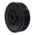 Fluidampr 94-99 Nissan Skyline R33 RB25DET (Non NEO) Steel Internally Balanced Damper - 610931 User 4