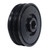 Fluidampr 94-99 Nissan Skyline R33 RB25DET (Non NEO) Steel Internally Balanced Damper - 610931 User 6