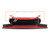 Mishimoto 2023+ Toyota GR Corolla Performance Intercooler - Black - MMINT-GRC-23BK User 1