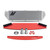 Mishimoto 2023+ Toyota GR Corolla Performance Intercooler - Silver - MMINT-GRC-23SL Photo - Primary