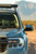 Rigid Industries 22+ Ford Maverick A-Pillar Bracket - 46750 Photo - Mounted