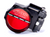 VMP 15-23 Dodge Hellcat 6.2L SC 108mm Throttle Body - VMP-H108MM User 1