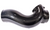 VMP Performance 2024 Ford Mustang GT Carbon Fiber Intake For VMP/Whipple Supercharger - VMP-INA057 User 1