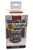 Edelbrock Ignition Coil - Electric Oil Filled - .70 PR Red w/ Black Top - 22746 Photo - in package