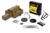 Brute Thunder HEI Coil Yellow Wire