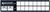 Tire Log Decals 40pk