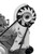 SBC Hi-Mt Alt Bracket Driver Side