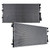 Mishimoto 17-22 Ford 6.7L Powerstroke Replacement Secondary Radiator - R13716 Photo - Primary