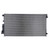 Mishimoto 17-22 Ford 6.7L Powerstroke Replacement Secondary Radiator - R13716 User 1