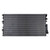 Mishimoto 17-22 Ford 6.7L Powerstroke Replacement Secondary Radiator - R13716 User 1