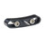 Moroso SBC/BBC Replacement Timing Pointer (For Moroso Timing Pointers) - 60250 User 1
