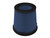 Air Filter 24-91148
