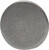 Steel End Caps 1-11/16in OD 10pk