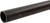 Round DOM Steel Tubing 1-5/8in x .120in x 4ft
