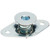 Allen Hd S/E Fasteners 5/16 .500in 10pk Steel