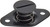 Flush Hd S/E Fasteners 5/16 .500in 10pk Alum