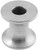 Motor Mount Spacer 1-1/2