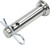 Ti Shock Pin Short Shoulder