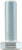 Hex Head Bolt 3/4-16 x 2-1/2 Grade 5