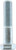 Hex Head Bolt 5/8-18 x 3 Grade 5