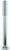 Hex Head Bolt 3/4-10 x 6-1/2 Grade 5