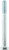 Hex Head Bolt 1/2-13 x 6 Grade 5