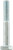 Hex Head Bolt 1/4-20 x 1-3/4 Grade 5 10pk