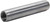 Bert Clutch Assembly Tool