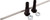 Spindle Checker Tool Kit Chrysler Lower K727/K772