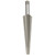 Taper Reamer 2in Per Ft.