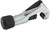 Standard Tubing Cutter