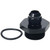 AN Flare To ORB Adapter 1-5/16-12 (-16) to -10