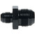 Reducer AN Male -10 to -12