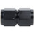 Swivel Union Female -8 to Female -8