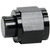 AN Cap -3