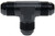 AN Tee -10