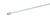 3/16 Brake Line 60in Steel