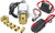 Electric Line Lock Master Kit