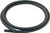 Vacuum Line 5/32 5ft