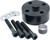 Fan Spacer Kit 1.00