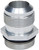 Inlet Fitting -20AN ALL30040