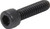Hardware Kit 10-24 X 3/4in
