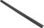 Cap for Sprint Frt Wing