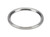 Axle Bearing Spacer