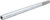 Repl Shaft for ALL56364 and ALL56366